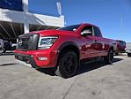 2020 Nissan Titan King Cab 4WD Pickup for sale #154404A - photo 4