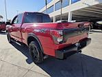 2020 Nissan Titan King Cab 4WD Pickup for sale #154404A - photo 6