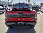 2020 Nissan Titan King Cab 4WD Pickup for sale #154404A - photo 7