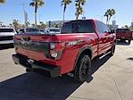 2020 Nissan Titan King Cab 4WD Pickup for sale #154404A - photo 2