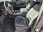 2023 Chevrolet Silverado 1500 Crew Cab 4WD Pickup for sale #154536B - photo 10