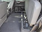 2023 Chevrolet Silverado 1500 Crew Cab 4WD Pickup for sale #154536B - photo 11
