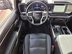 2023 Chevrolet Silverado 1500 Crew Cab 4WD Pickup for sale #154536B - photo 12