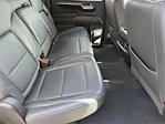 2023 Chevrolet Silverado 1500 Crew Cab 4WD Pickup for sale #154536B - photo 14