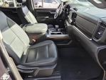 2023 Chevrolet Silverado 1500 Crew Cab 4WD Pickup for sale #154536B - photo 15