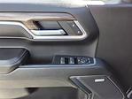 2023 Chevrolet Silverado 1500 Crew Cab 4WD Pickup for sale #154536B - photo 17