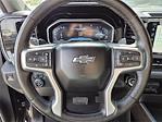 2023 Chevrolet Silverado 1500 Crew Cab 4WD Pickup for sale #154536B - photo 18
