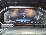 2023 Chevrolet Silverado 1500 Crew Cab 4WD Pickup for sale #154536B - photo 19