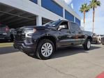 2023 Chevrolet Silverado 1500 Crew Cab 4WD Pickup for sale #154536B - photo 3