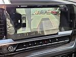 2023 Chevrolet Silverado 1500 Crew Cab 4WD Pickup for sale #154536B - photo 21