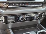 2023 Chevrolet Silverado 1500 Crew Cab 4WD Pickup for sale #154536B - photo 22