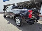2023 Chevrolet Silverado 1500 Crew Cab 4WD Pickup for sale #154536B - photo 5