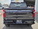 2023 Chevrolet Silverado 1500 Crew Cab 4WD Pickup for sale #154536B - photo 6