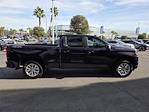 2023 Chevrolet Silverado 1500 Crew Cab 4WD Pickup for sale #154536B - photo 7