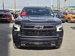 2023 Chevrolet Silverado 1500 Crew Cab 4WD Pickup for sale #154536B - photo 8