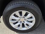 2023 Chevrolet Silverado 1500 Crew Cab 4WD Pickup for sale #154536B - photo 9