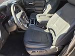 2022 Chevrolet Silverado 1500 Crew Cab 4x4 Pickup for sale #156610A - photo 10