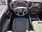 2022 Chevrolet Silverado 1500 Crew Cab 4x4 Pickup for sale #156610A - photo 12