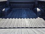 2022 Chevrolet Silverado 1500 Crew Cab 4x4 Pickup for sale #156610A - photo 13