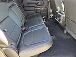 2022 Chevrolet Silverado 1500 Crew Cab 4x4 Pickup for sale #156610A - photo 14