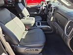 2022 Chevrolet Silverado 1500 Crew Cab 4x4 Pickup for sale #156610A - photo 15