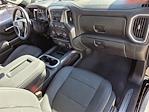 2022 Chevrolet Silverado 1500 Crew Cab 4x4 Pickup for sale #156610A - photo 16