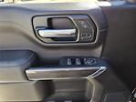 2022 Chevrolet Silverado 1500 Crew Cab 4x4 Pickup for sale #156610A - photo 17