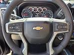 2022 Chevrolet Silverado 1500 Crew Cab 4x4 Pickup for sale #156610A - photo 18