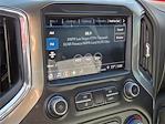 2022 Chevrolet Silverado 1500 Crew Cab 4x4 Pickup for sale #156610A - photo 20
