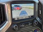 2022 Chevrolet Silverado 1500 Crew Cab 4x4 Pickup for sale #156610A - photo 21