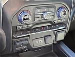 2022 Chevrolet Silverado 1500 Crew Cab 4x4 Pickup for sale #156610A - photo 22