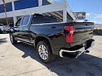 2022 Chevrolet Silverado 1500 Crew Cab 4x4 Pickup for sale #156610A - photo 5