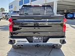 2022 Chevrolet Silverado 1500 Crew Cab 4x4 Pickup for sale #156610A - photo 6