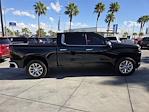 2022 Chevrolet Silverado 1500 Crew Cab 4x4 Pickup for sale #156610A - photo 7