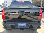 2022 Chevrolet Colorado Crew Cab RWD, Pickup for sale #157018A - photo 6