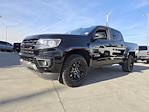 2022 Chevrolet Colorado Crew Cab RWD, Pickup for sale #157018A - photo 3