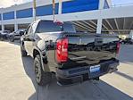 2022 Chevrolet Colorado Crew Cab RWD, Pickup for sale #157018A - photo 4