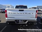 2025 Chevrolet Silverado 2500 Crew Cab 4x4, Pickup for sale #157288 - photo 2