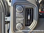 2025 Chevrolet Silverado 2500 Crew Cab 4x4, Pickup for sale #157288 - photo 15