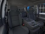 2025 Chevrolet Silverado 3500 Crew Cab RWD Royal Service Truck for sale #157378 - photo 40