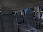 2025 Chevrolet Silverado 3500 Crew Cab RWD Royal Service Truck for sale #157378 - photo 48