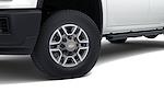 2026 Chevrolet Silverado 2500 Double Cab SRW RWD Pickup for sale #157478 - photo 30