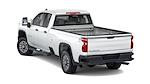 New 2026 Chevrolet Silverado 2500 Work Truck Double Cab for sale #157677 - photo 28
