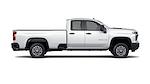 New 2026 Chevrolet Silverado 2500 Work Truck Double Cab for sale #157684 - photo 29