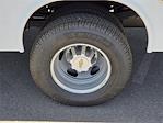 2025 Chevrolet Silverado 3500 Crew Cab RWD Royal Service Truck for sale #157810 - photo 9