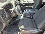 2025 Chevrolet Silverado 3500 Crew Cab RWD Royal Service Truck for sale #157810 - photo 10