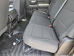 2025 Chevrolet Silverado 3500 Crew Cab RWD Royal Service Truck for sale #157810 - photo 11