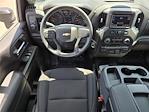 2025 Chevrolet Silverado 3500 Crew Cab RWD Royal Service Truck for sale #157810 - photo 12