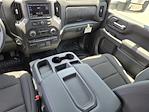 2025 Chevrolet Silverado 3500 Crew Cab RWD Royal Service Truck for sale #157810 - photo 13