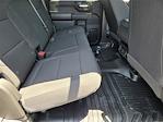 2025 Chevrolet Silverado 3500 Crew Cab RWD Royal Service Truck for sale #157810 - photo 15